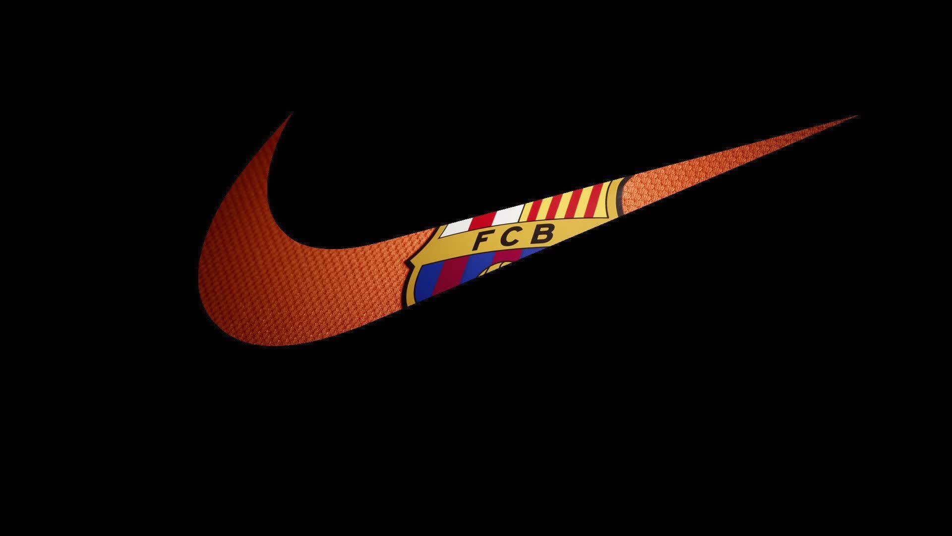 浓眉哥连12场得分超预期，雄鹿重塑联盟格局